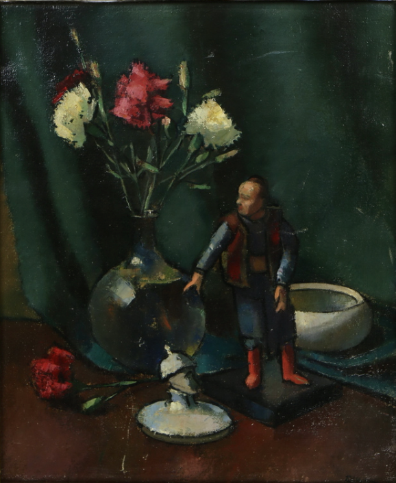 ritsema