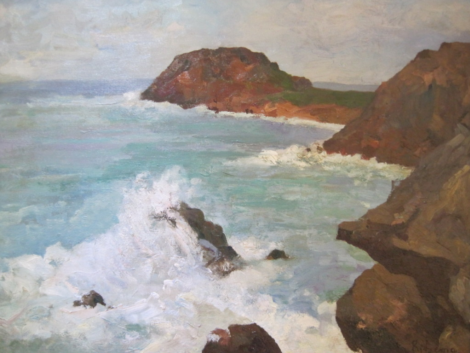 Jacobus.Ritsema.Atlantisch.Kustlandschap2