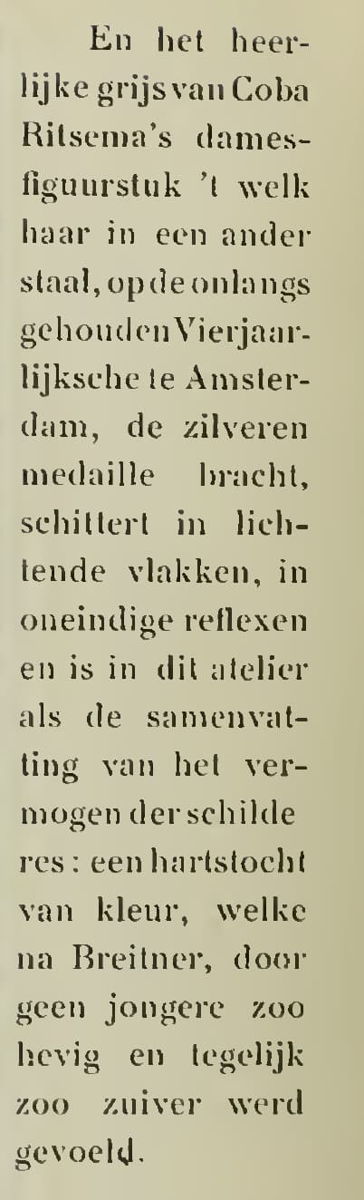 Artikel