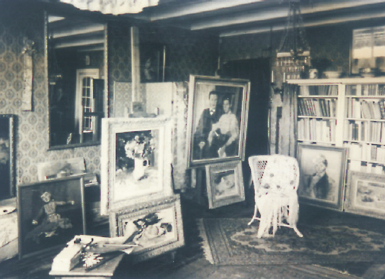 atelier.cobaritsema