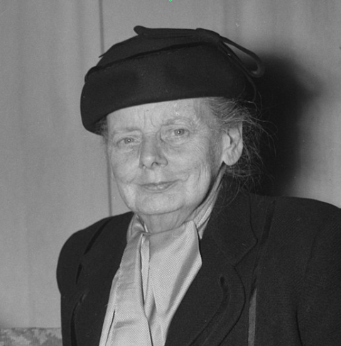 cobasurie.foto