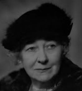 lizzyansingh