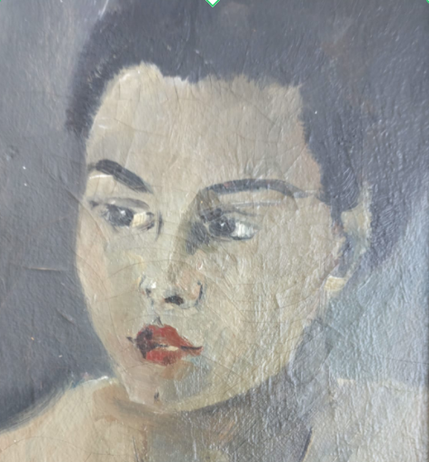 sorella.ansingh.zalportret